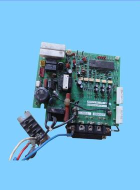 适用大金空调变频主板PC9515 压缩机模块ETC606230-S6110(S)