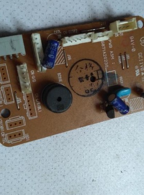 适用L@G内机电脑板6870A90065A 6871A20230　6870A90079A显示板