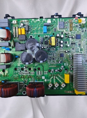 适用11222543000091奥克斯11329021001013 SY-5P-HC32F460KCTA-V1