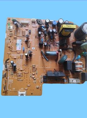 适用大金空调电脑板 2P145226-6 FTXS35HV2C挂机内机板2P145226-1