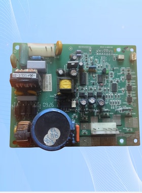 适用于海信冰箱电脑板变频板B03020046 BIVC1-ZBC1112