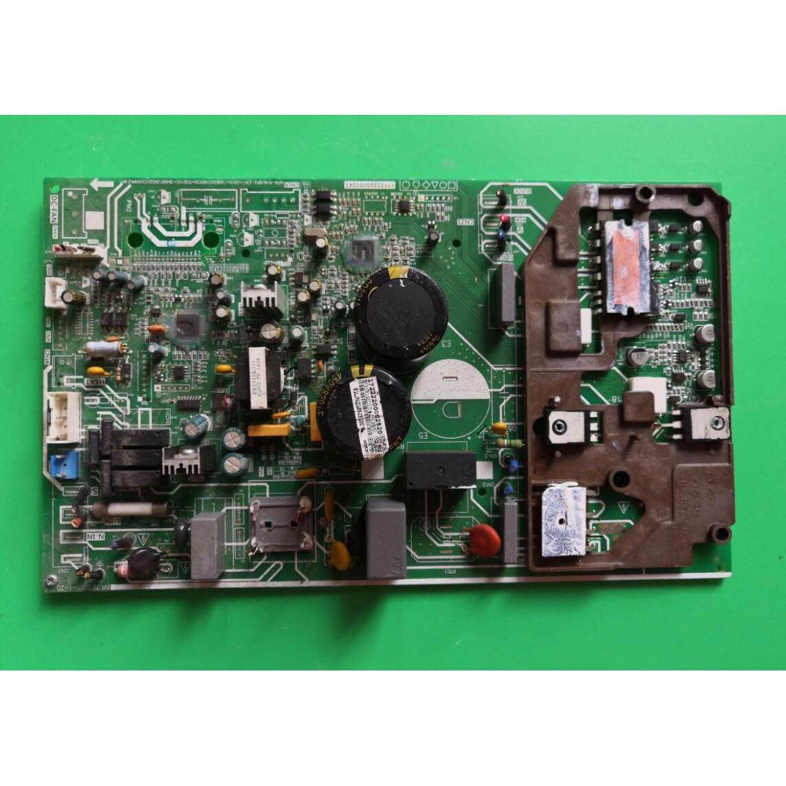 KFR-51WBP2311+0515S30CH6