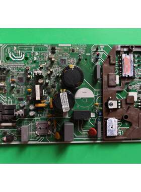 KFR-51W/BP2-(311+0515+FSBB30CH60CM+6061HD+SIM6812M).D.03.NXW