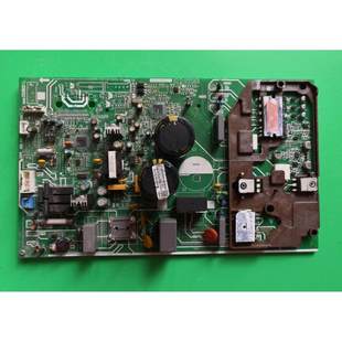 KFR-51W/BP2-(311+0515+FSBB30CH60CM+6061HD+SIM6812M).D.03.NXW