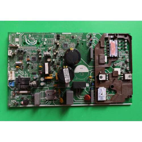 KFR-51WBP2311+0515S30CH6