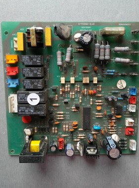 适用于海尔空调主板、电脑板、外机主板KFR250EW/H 0010452326E