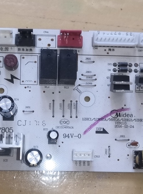 适用热水器12HC1/12WS5A/16HG6/12HG3/12HE1/12HG6A/12LE/12HB5