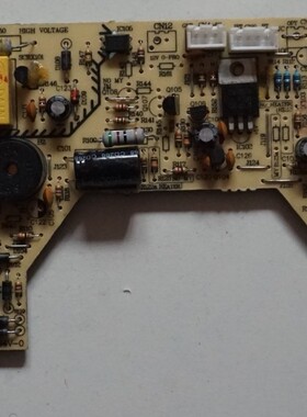 适用于科龙 华宝空调配件 电脑版PCBTL32GGFT9189-KZ Rd25GBF