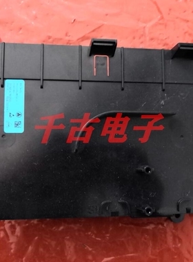 适用于西门子电脑板主板8001134032 EPK91135