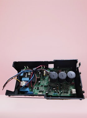 适用志高变频空调主板 GBW0289