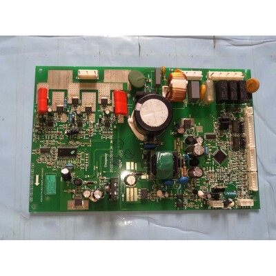 适用海信容声冰箱BCD-310WPM主板310WVBP1531429电源电脑变频板