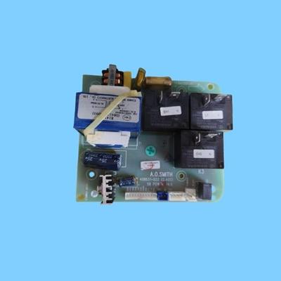 适用史密斯热水器惠而浦热水器电脑板主板408651-022