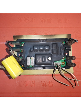 适用于空调模块LACT33020B LACT33020C LACT33020F