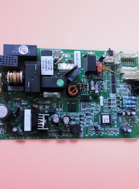 适用格力空调 M840F3A,30138768 变频主板 GRJ840-A 电脑板