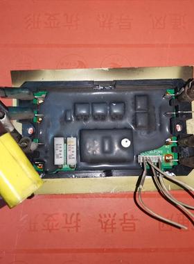 适用空调模块LACT33020B LACT33020C LACT33020F