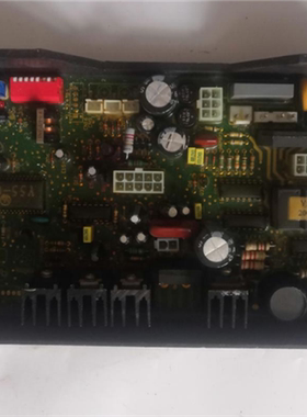 适用于热水器主板控制板SCH-16F92V5电脑板Y51-0210-A/Y55-0266
