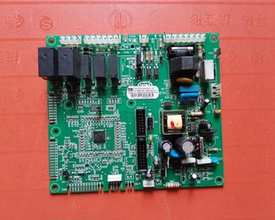 适用电脑板主板FMB07602