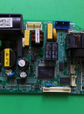 适用于空调 电脑板 DB41-00298A 主板 DB93-02941A-Pb