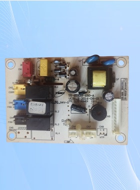 适用电脑主板配件控制板YK-STSD16-1010-A-现货