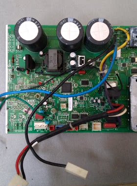 适用三菱电脑板DM00Y526B