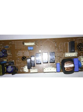 适用L@G电脑板 6870A90016C 6871A10008H/10038/10040/10071 主板