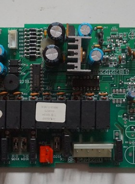 适用于格力空调 30036060 主版 6053H 天花机 电脑版 GR60-D V1.1