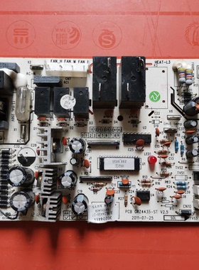 适用格力空调风管机主板Z4415-ST 30224410 电脑板  GRZ4435-ST