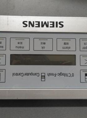 适用西门子冰箱电脑板 电源板 电源模块板 5700008998 5140009803