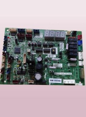 适用于日立中央空调外机电脑板 主板 控制板 P0081-4 7F06568A
