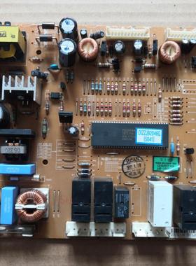 适用LG冰箱电脑板控制主板6871JB1291F GR-C207-257 GR-C2272CT线