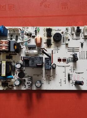 适用海尔空调内机电脑板主板0011800296/A/B/C/F/D/G