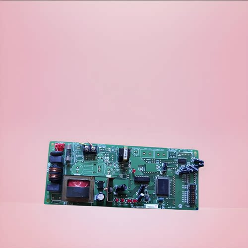 适用三菱空调电脑板RG00J025B