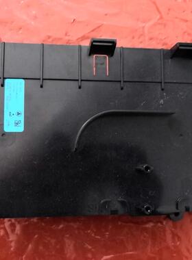 适用于西门子电脑板主板8001134032 EPK91135