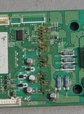 适用于日立空调变频版 RRZK2620 已测试