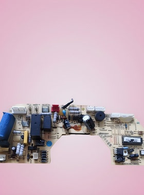 适用变频空调内机 电脑板 主板 AR05010027 控制板