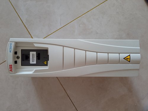 ABB变频器11kw，ACS510变频器11KW，ACS510-01-025A-4