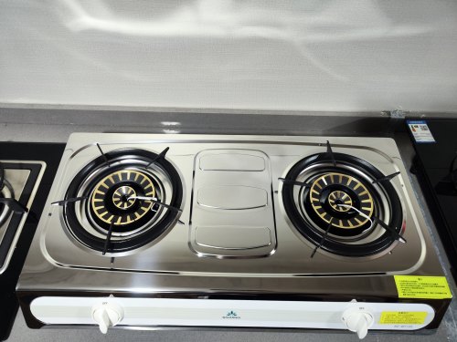 港华紫荆WT10s  新款台式 5.0kw一级能耗66热效率