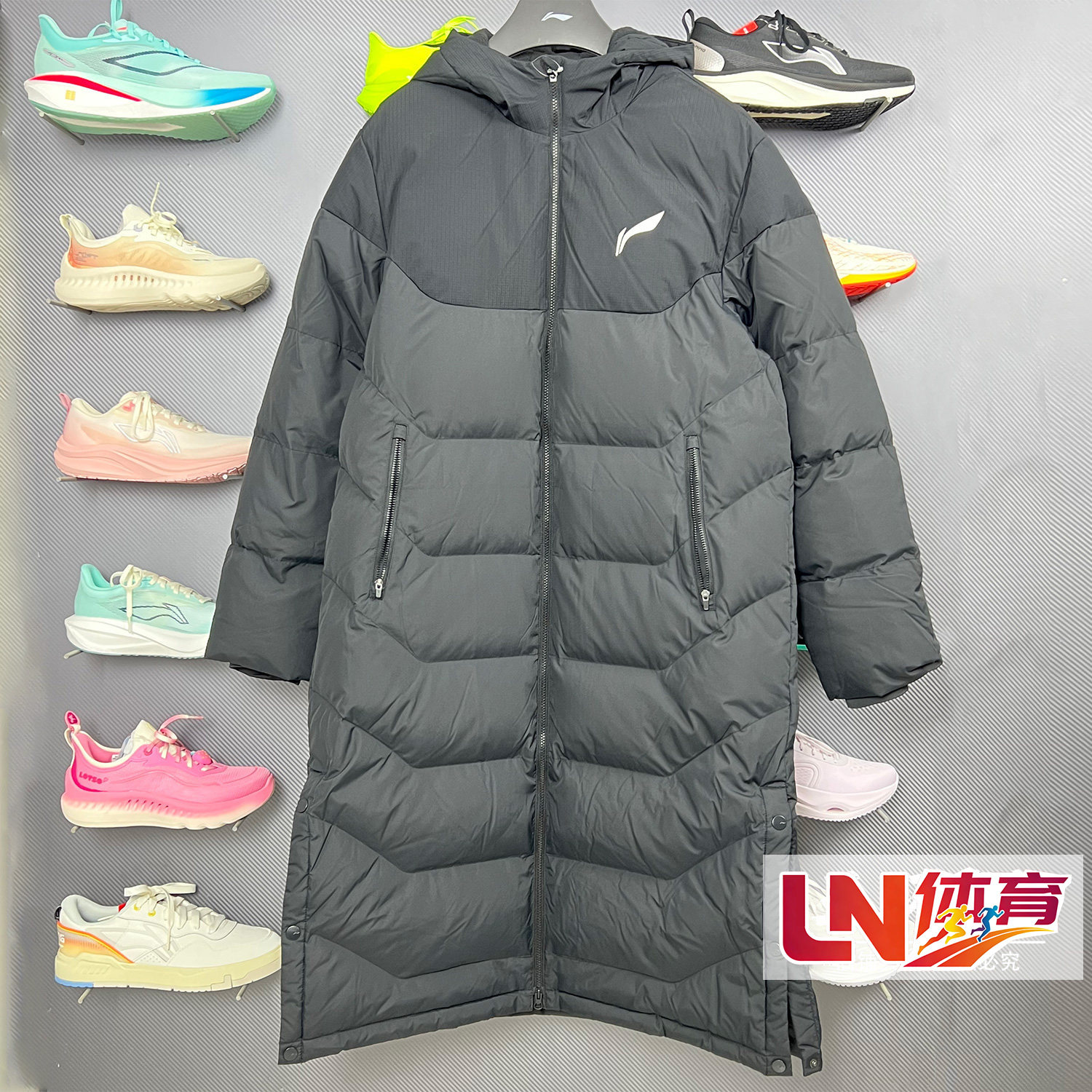 2025冬季新款男大童防泼水抗静电宽松80%鸭绒超长羽绒服YYMV045,童装/婴儿装/亲子装,羽绒服,淘宝优惠券,粉丝福利购,淘宝优惠卷