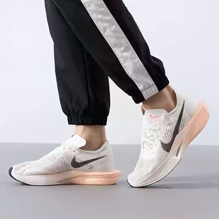 Nike ZoomX Vaporfly NEXT%3跑步鞋DV4129-103 HQ3450-147 FV3633