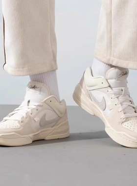 Air Jordan Stadium 90运动休闲鞋FZ5043-120 FV8116-141 DX4397