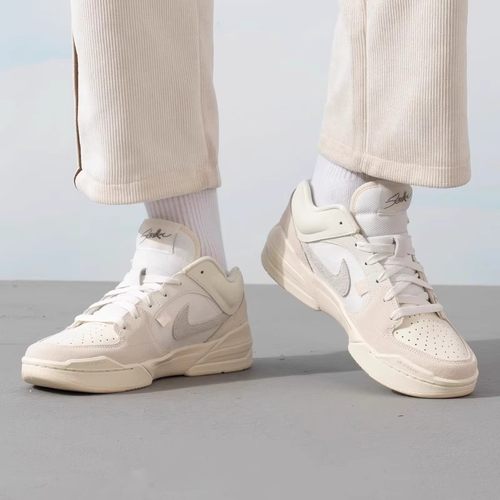 JordanStadium90复古运动休闲鞋