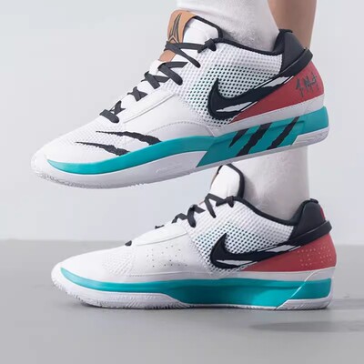 耐克男子a1EP运动篮球鞋