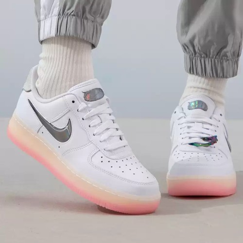 Nike Air Force 1空军板鞋FD3365-001 DH2920-001 FZ5741-191