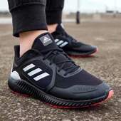 GW2499 Adidas男鞋 H00521 EG4792 FX0185 BOUNCE透气跑步鞋 H00495