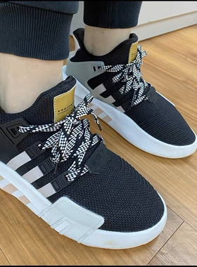 Adidas三叶草EQT BASK休闲鞋FZ0215 G54480 FW5349 FW4254 EE5044