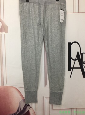 匡威女针织裤05038C030 08364C035 08364C001 09590C03509581C035