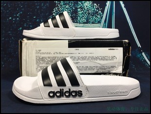 Adidas拖鞋AQ1702 AP9971 F35539 GZ5922 AQ1701 FZ2852 EG1758