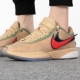 Nike耐克男LeBron詹姆斯20耐磨运动篮球鞋 200 DV9089 FN0942 001