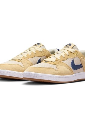 Nike耐克男鞋SB低帮复古休闲鞋DV5477-300-500 CJ0882-700 CJ0883