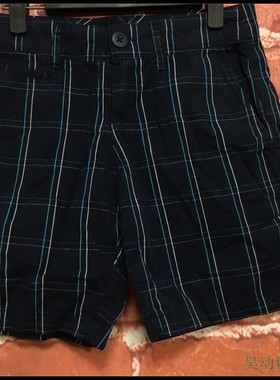 Nike女子短裤414443-021-401-010 413427-060 413427-021-401